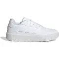 Adidas Courtblock Sko