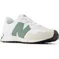 New Balance 327 Sko