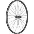 Dt Swiss Hx 1700 Spline 30 27.5´´ 6b Disc Boost Tubeless Mtb Baghjul