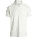 Ralph Lauren 785a71031 Kortærmet Polo