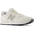 New Balance 373v2 Sko