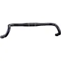 Ritchey Comp Venturemax V2 Styr