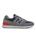 New Balance 574 V2 Classic Sko