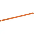 Bahco 6 Stk. Sandflex Bimetal Maskinsavklinger 575 Mmx50 Mmx2.5 Mm