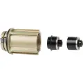 Novatec B1 Campagnolo 9-11s Freehub-krop