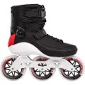 Powerslide Swell Stellar 110 Inline-skøjter