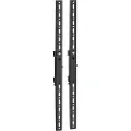 Vogel's Pfs 3208 Tv-monteringsskinner