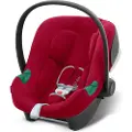 Cybex Aton B2 I-size Babyautostol