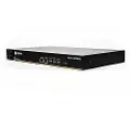 Vertiv Acs8048dac-404 Switch 48 Porte