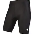 Endura 6 Panel Ii Shorts Uden Seler