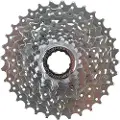 Campagnolo Centaur Kassette