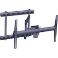 Vogel's Pfw 6852 Display Wall Tv-beslag