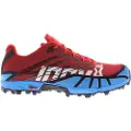 Inov-8 X-talon 255 Brede Trailsko