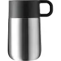 WMF Rejsekrus IMPULSE 300 ml, rustfrit stål, WMF