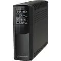 Powerwalker Vi 1000 Csw