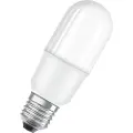 Osram LED E27Lyspære 8W 2700K 4058075059153 Modsvarer: N/A