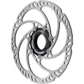Magura Mdr-c 6b Bremse Skive