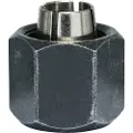 Bosch Accesorios Gkf 600 8 Mm Fræseborchuck