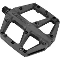 Look Trail Fusion Pedaler
