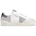 Pepe Jeans Lane Silver Sko