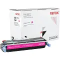 Xerox Everyday Toner Alternative Til Hp Magenta 645a (c9733a) Std