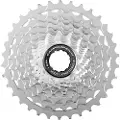Campagnolo Super Record Kassette