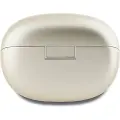 GUESS Capsule ANC/ENC True Wireless Høretelefoner - Guld