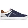 Pepe Jeans Kenton Stage Sko