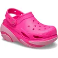 Crocs Bubble Crush Træsko