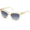 GUESS Gu00206 Solbriller
