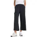 New Balance Pull-on Sportsbukser