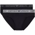 Emporio Armani Em000251_af10776 Boxers 2 Enheder