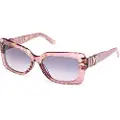 Guess Marciano Gm00018 Solbriller Til Kvinder