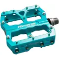 Reverse Components Escape Pedaler