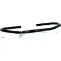 Xlc Hb-c05 Multi 50 Mm Styr