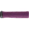 Ergon Ga2 Grip Håndtag