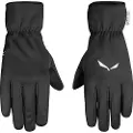 Salewa Windstopper Handsker