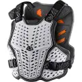 Troy Lee Designs Rockfight Ce Beskyttelsesvest
