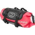 Zéfal Z Adventure F10 Sadeltaske 10l