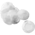 Epos Hph 02 Ear Pad Cover