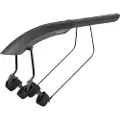 Topeak Tetrafender M2 Bagskærm