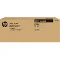 Samsung Mlt-d2082l Høj Afkast Toner