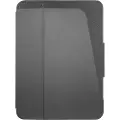 Targus Click-in Ipad Air 10.9" 4th Gen, Ipad Air 10.9" 5th Gen, Ipad Air 11" (2024), Ipad Air 11" (2025), Ipad Pro 11" 2nd Gen, Ipad Pro 11" 3rd Gen, Ipad Pro 11" 4th Gen Sort