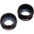 Fsa Bb30 68 Mm Krankboksadapter