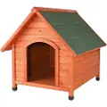 Trixie Natura Hundehus