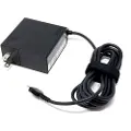 Lenovo Ac Adapter 20v 2.25a 45w