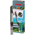 Eheim Quick Vac pro - automatic gravel cleaner