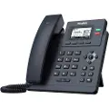 Yealink T31g Sip Poe Voip-telefon