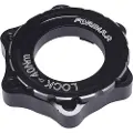 Formula Cl Cykel Bremseskiveadapter