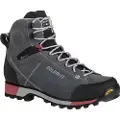 Dolomite Cinquantaquattro Hike Evo Goretex Vandrestøvler